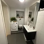 Maridalsveien 48 شقة