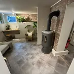 شقة Maridalsveien 48