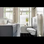 Maridalsveien 48 * أوسلو