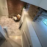 شقة Maridalsveien 48 أوسلو