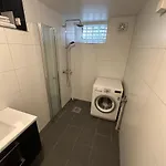 Leilighet Maridalsveien 48
