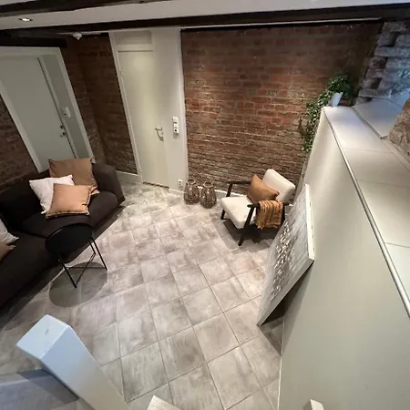 Maridalsveien 48 奥斯陆