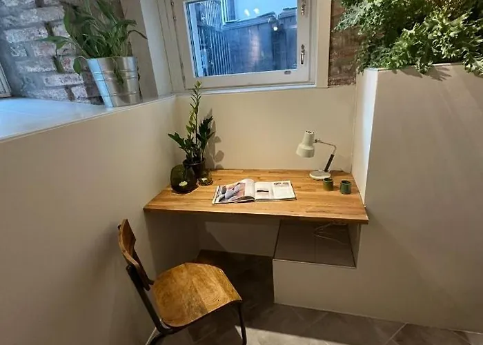 Maridalsveien 48 Oslo