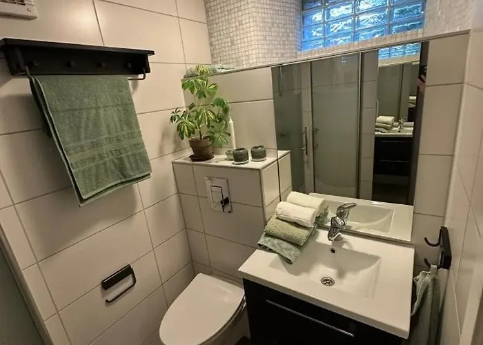 Maridalsveien 48 奥斯陆