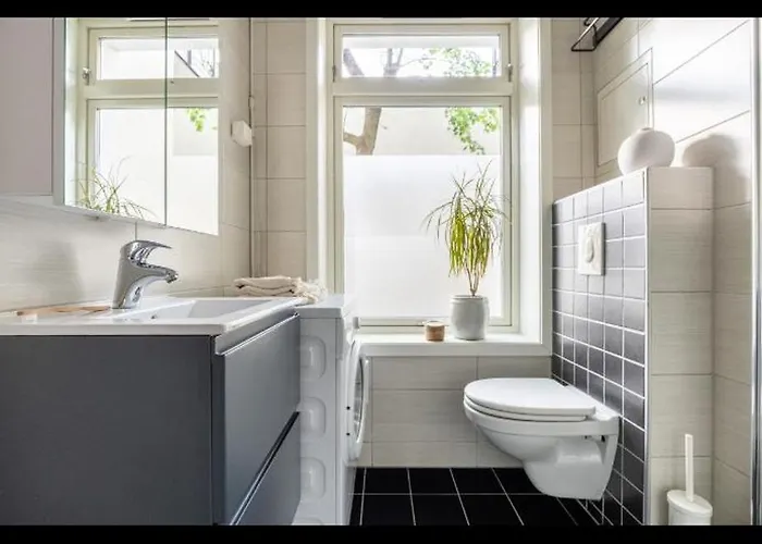 Maridalsveien 48 * 奥斯陆